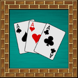 Icon of program: Crescent Solitaire