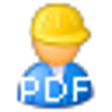 Icon of program: Batch Converter