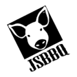 Icon of program: Jersey Shore BBQ