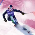 Icon of program: Kronplatz Ski World Cup
