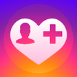 Icono de programa: likes