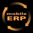 Icon of program: BITS mobile ERP fr Mesoni…