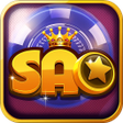 Icon of program: Sao Lucky