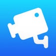 Icon of program: Webcams - watch your Cams