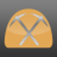 Icono de programa: RSNB Bank