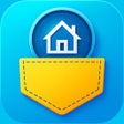 Icon of program: Pocket Big Brother