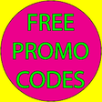 Icono de programa: Promo Codes for Apps on t…