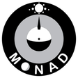 Icon of program: Monad Calendar Clock