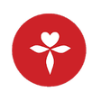 Icon of program: Vivo