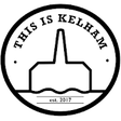 Icon of program: This is Kelham - The App