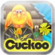 Icon of program: World Clock-Cuckoo Chime