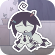 Icon of program: FPE Character Creator
