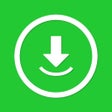 Icon of program: WA Quotes Status for What…