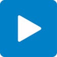 Icon of program: RightThisMinute - The Vir…