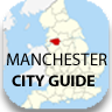Icon of program: Manchester City Travel Fr…