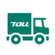 Icon of program: Toll Driver