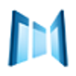 Icon of program: Museums of the World
