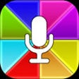 Icon of program: Sound Sampler for Beatbox…