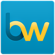 Icono de programa: Beautiful Widgets