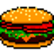 Icon of program: Typing Test Pixie