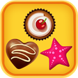 Icon of program: Learn Shapes For Children