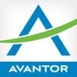Icon of program: Avantor Document Retrieva…