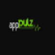 Icono de programa: AppPulz for Windows 8