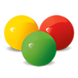 Icon of program: Contenta Images2PDF