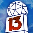 Icon of program: SkyTower Radar app from F…