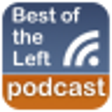 Icono de programa: BEST OF THE LEFT