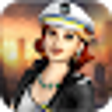 Icon of program: Bus Driver Simulator