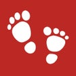 Icon of program: RunGap - Workout Data Man…