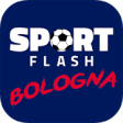 Icon of program: SportFlash Bologna