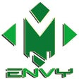 Icono de programa: Envy Smart TV
