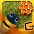 Icon of program: Bumble Bee - playground f…