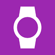 Icono de programa: Wearable Extensions