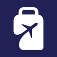 Icono de programa: Spacr