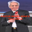 Icono de programa: PASTOR BENNY HINN'S TEACH…