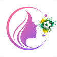 Icono del programa: LookUp: AI Fashion Stylis…