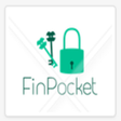 Icono de programa: Finacle Smart Hand Holdin…