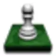 Icon of program: Pawns