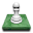 Icon of program: Pawns