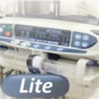 Icon of program: PICU Calculator Lite