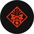 Icon of program: OMEN Command Center