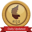 Icon of program: Mission Karnataka KPSC KA…