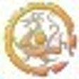 Icon of program: Sword And Blood