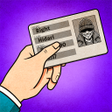 Icon of program: Let Them In