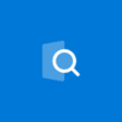 Icon of program: QuickLook for Windows 10