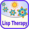 Icon of program: Lisp Therapy Free