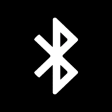 Icon of program: Bluetooth mono router - M…